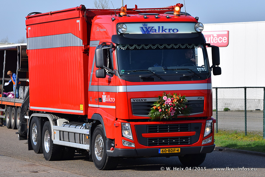 Truckrun Horst-20150412-Teil-1-0832.jpg